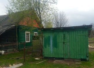 Дом на продажу, 52 м2, деревня Кузнецово