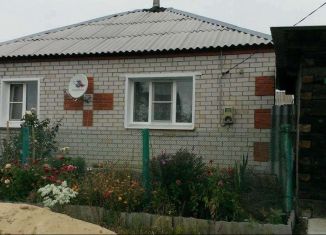 Продаю дом, 70 м2, село Троицкое, улица Крупской