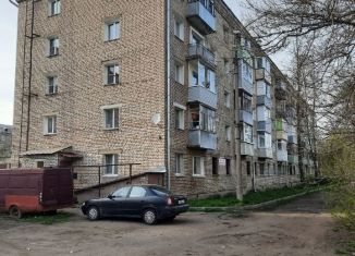 Продаю комнату, 9.5 м2, Ярославская область, Луговая улица, 1