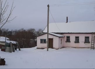 Продам дом, 53 м2, село Товарково, слобода Шестовка, 31