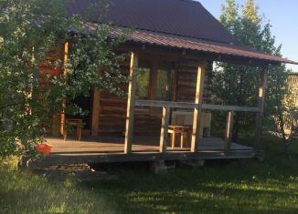 Продаю дачу, 20 м2, СНТ Дубрава-2