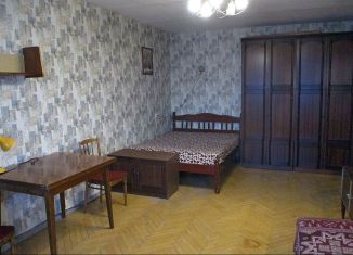 Сдается 1-комнатная квартира, 36 м2, Санкт-Петербург, проспект Маршала Блюхера, 52, исторический район Пискарёвка