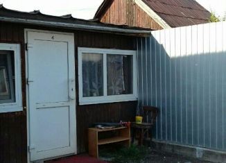 Дом на продажу, 57 м2, Барнаул, Школьная улица, Октябрьский район