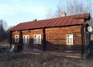 Дом на продажу, 60 м2, деревня Мощенки