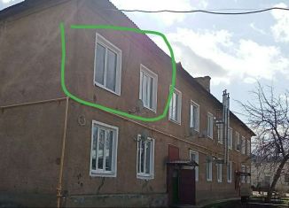 Продажа трехкомнатной квартиры, 73 м2, посёлок городского типа Красная Поляна, Центральная улица, 9