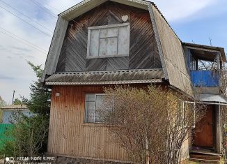 Продается дача, 21.2 м2, СНТ Олимпийский