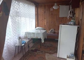 Дача на продажу, 30 м2, коллективный сад Западный