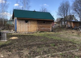 Дача на продажу, 20 м2, СНТСН Прогресс