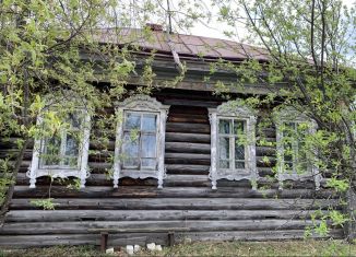 Продается дом, 30 м2, село Александровское