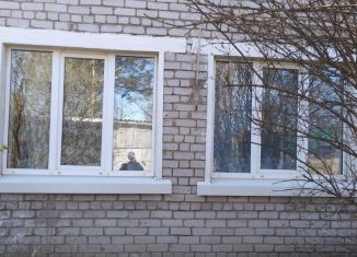 Продажа 2-ком. квартиры, 44.7 м2, поселок городского типа Максатиха, Пролетарский переулок, 4