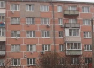 Сдаю в аренду двухкомнатную квартиру, 51 м2, рабочий посёлок Тучково, Заводская улица, 2