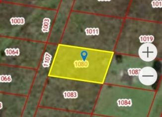 Продается участок, 13 сот., деревня Сыро-Платошино, улица Сергея Швалёва