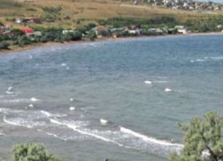 Продам земельный участок, 5 сот., товарищество собственников недвижимости Космос