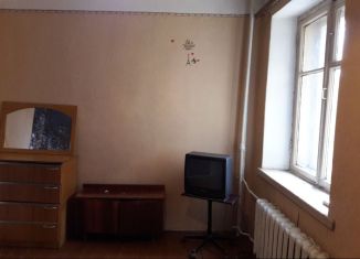 Продается комната, 13 м2, Краснокамск, проспект Мира, 9