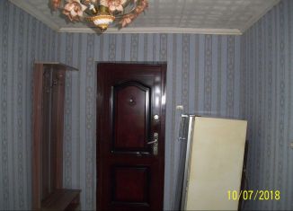 Аренда комнаты, 10 м2, Омск, Магистральная улица