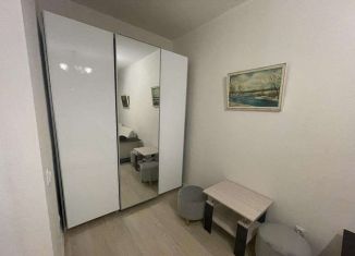 Сдача в аренду 1-комнатной квартиры, 40 м2, Москва, улица Недорубова