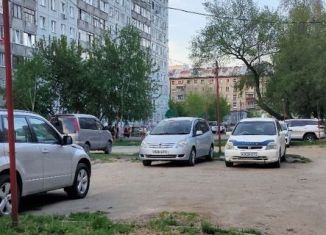 Машиноместо в аренду, Новосибирск, Дзержинский район