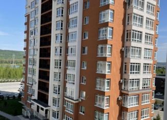 Продажа трехкомнатной квартиры, 62 м2, Кемерово, Притомский проспект, 25, ЖК Сибирские Просторы