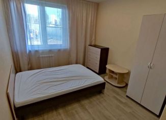 Сдам в аренду квартиру студию, 23 м2, село Ермолино, Ермолинская улица, 2