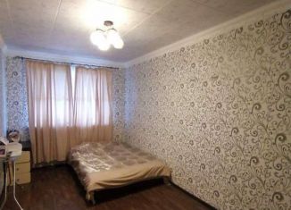 1-комнатная квартира в аренду, 32 м2, Санкт-Петербург, Русановская улица, 15к1, ЖК Ласточкино Гнездо