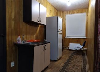 Квартира в аренду студия, 30 м2, Свердловская область, 1-я Окружная улица, 39