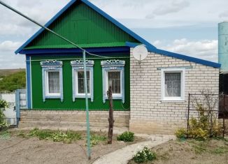 Дом на продажу, 41.4 м2, село Солодча, улица Пушкина