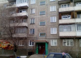 Сдам комнату, 12 м2, Хакасия, Советская улица