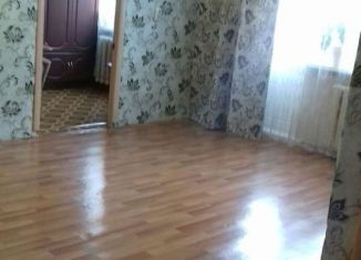 Продам 3-комнатную квартиру, 56 м2, рабочий посёлок Скальный, улица Гагарина, 6