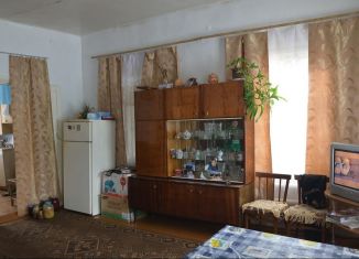 Продается дом, 38 м2, Тюкалинск, Базарная улица, 1