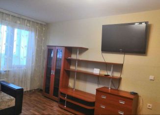 Сдается в аренду 1-комнатная квартира, 45 м2, Краснодарский край, улица Мурата Ахеджака, 24