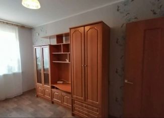 Сдаю трехкомнатную квартиру, 58 м2, Кемеровская область, проспект Ленина, 51