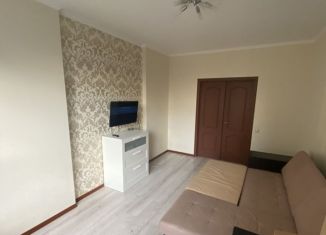 Продаю 2-ком. квартиру, 56 м2, Мытищи, улица Кадомцева, 8, ЖК Новое Медведково