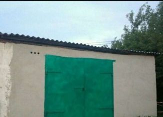 Продаю гараж, 30 м2, Кирсанов