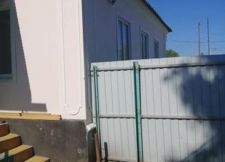 Снять дом в Михайловске без посредников
