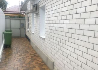 Продаю дом, 35 м2, Ставрополь, Мельничный переулок, 24, микрорайон № 14