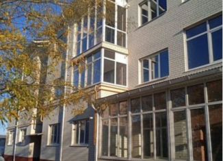 Продам квартиру студию, 85 м2, Армавир, улица 11-я Линия, 1/7