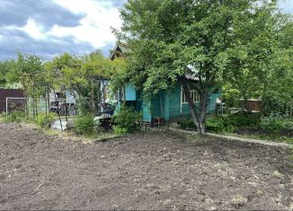 Дача на продажу, 43 м2, СНТ Ромашка, Центральная улица, 4