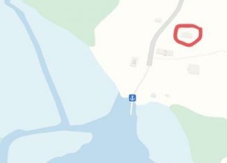 Продажа дома, 72.5 м2, деревня Федотово, площадь Гагарина