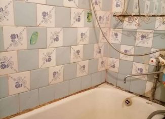 Продается двухкомнатная квартира, 41.5 м2, поселок Таёжный, Центральная улица