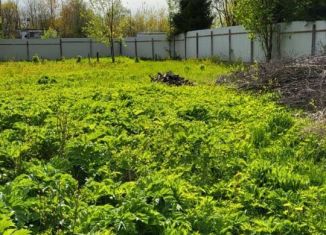 Земельный участок на продажу, 12 сот., СНТ Учитель, СНТ Учитель, 5