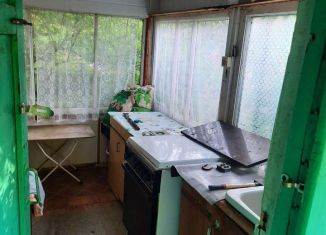 Продаю дом, 60 м2, садоводческий массив Большие Пещёры