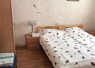 Сдам в аренду дом, 40 м2, Крым, улица Кирова, 7