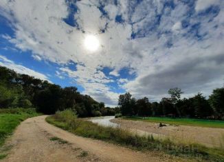 Продаю дом, 40 м2, Адыгея, Прямая улица