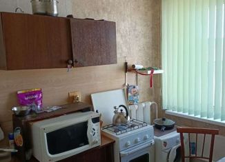 Продам дачу, 57 м2, Ессентуки, 18-й проезд