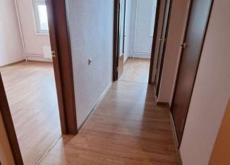 Продается 2-комнатная квартира, 58.4 м2, Мытищи, улица Борисовка, 20, ЖК Ярославский