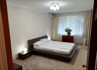 2-комнатная квартира в аренду, 52 м2, Краснодарский край, Тоннельная улица, 10