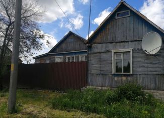 Продажа дома, 61 м2, село Крупец