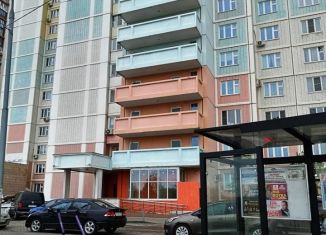 Продаю 2-комнатную квартиру, 60 м2, Мытищи, улица Борисовка, 16, ЖК Ярославский