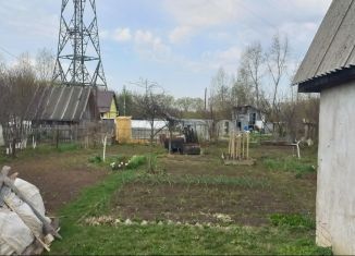 Продажа дачи, 10 м2, Чайковский