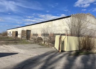 Продам складское помещение, 1260 м2, рабочий посёлок Ровеньки, Центральная площадь
